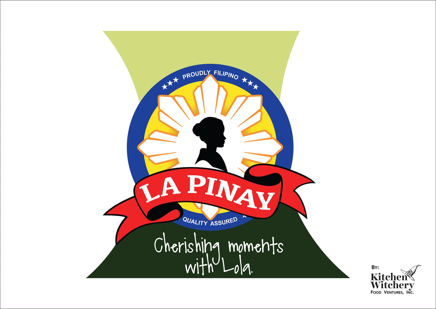 La pinay