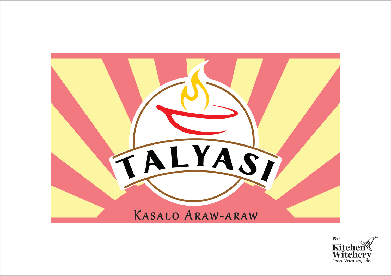 Talyasi