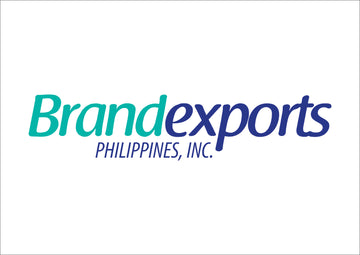 Brand Exports