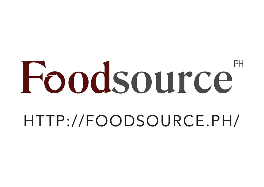 Foodsource
