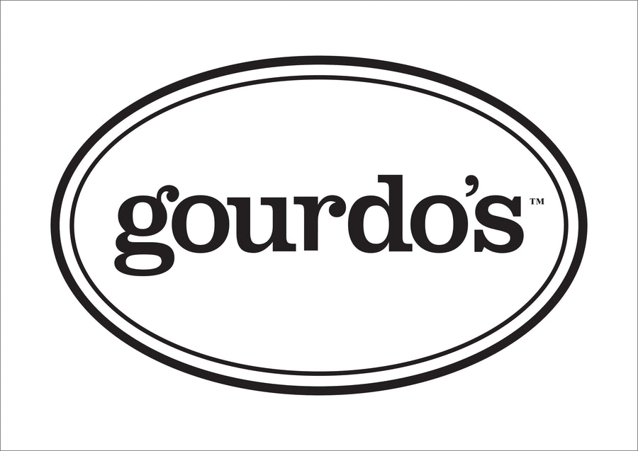 Gourdo's