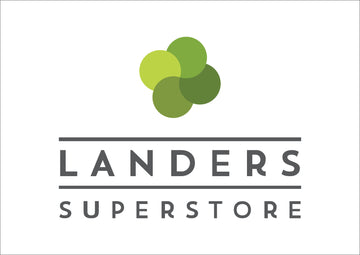 Landers Superstore