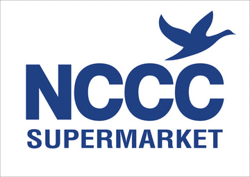 NCCC Supermarket