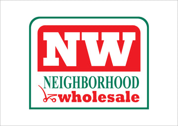 Neighborhood Wholesale