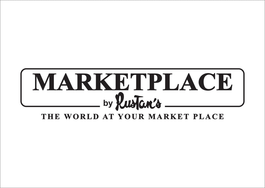 Marketplace by Rustan's