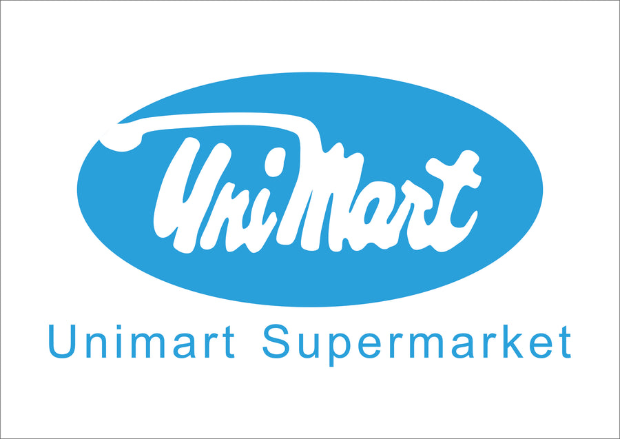 Unimart Supermarket