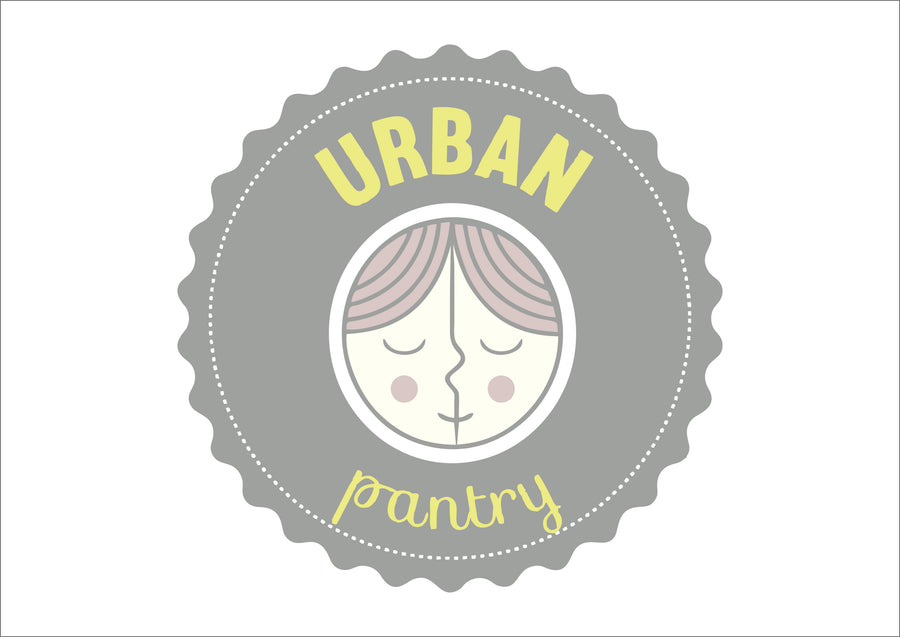 Urban Pantry